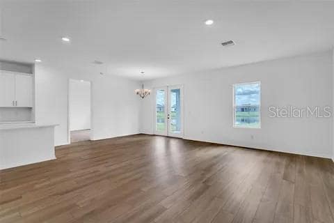 Building Photo - 453 Archway Pl