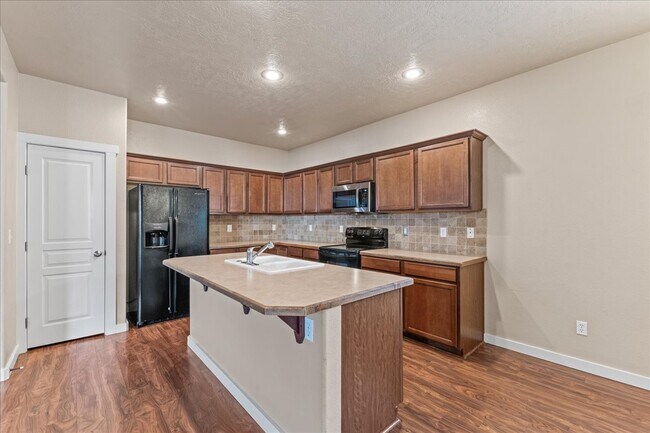 Building Photo - 115 W Lava Falls Dr