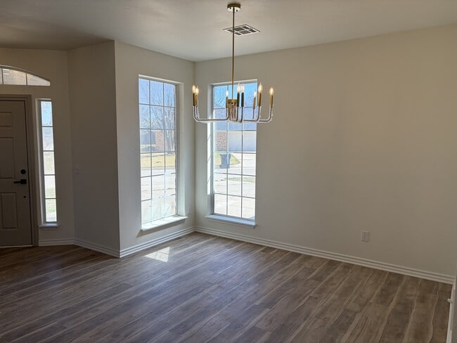 Building Photo - 11601 Hackney Ln