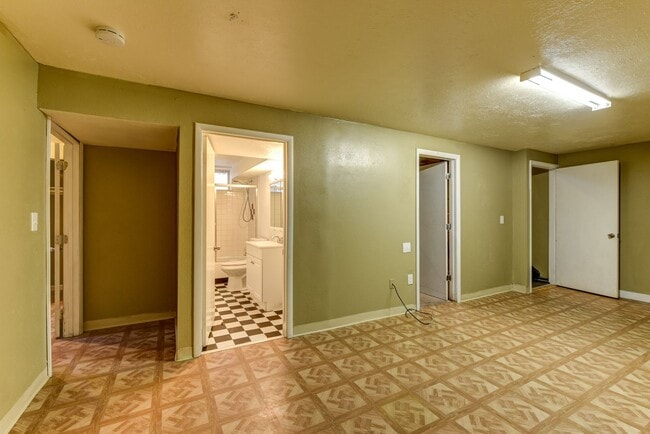 Building Photo - 3873 W 89th Way
