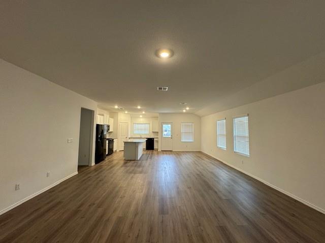 Building Photo - 222 Carmello