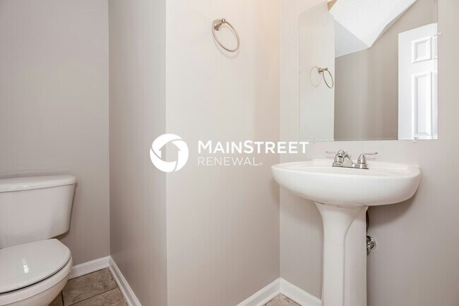 Building Photo - 3 Bedroom Pet-Friendly Home in Charlotte, ...