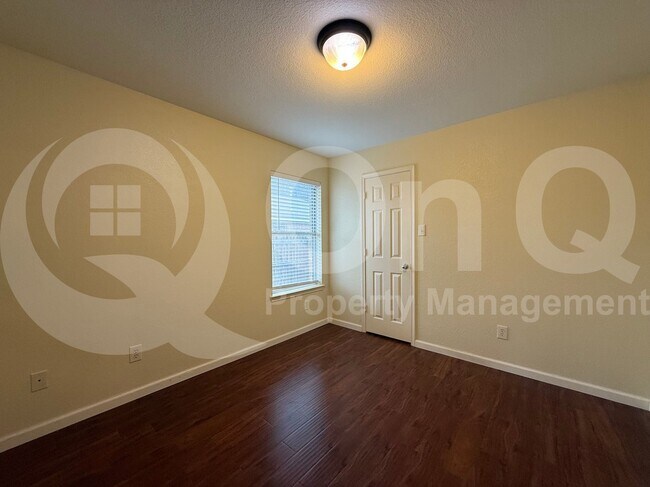 Building Photo - 14145 Gold Seeker Way