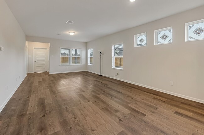 Building Photo - 10167 Red Snapper Rd