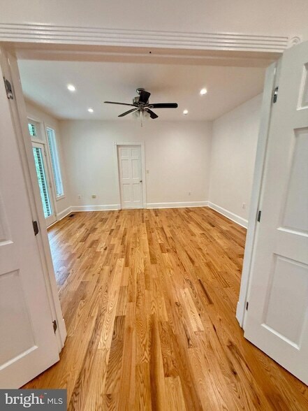 Building Photo - 11325 Wicomico Oaks Pl