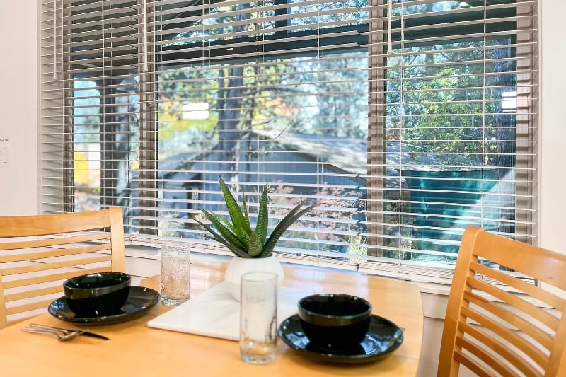 Building Photo - 142 SW 19th St