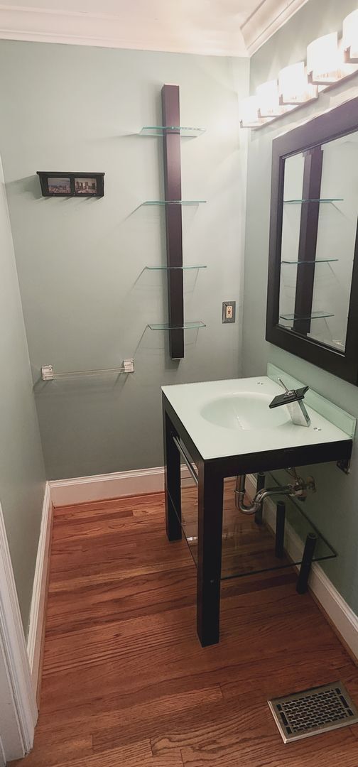 Building Photo - Hidden Gem for Rent in Highland Park!!