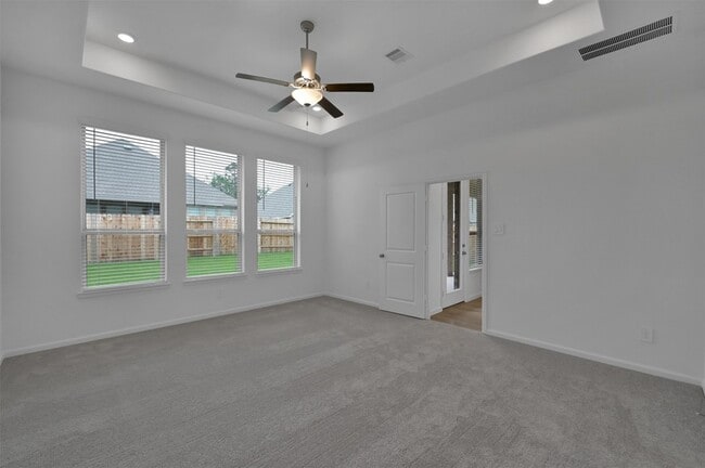 Building Photo - 17841 McClary Cardinal Dr