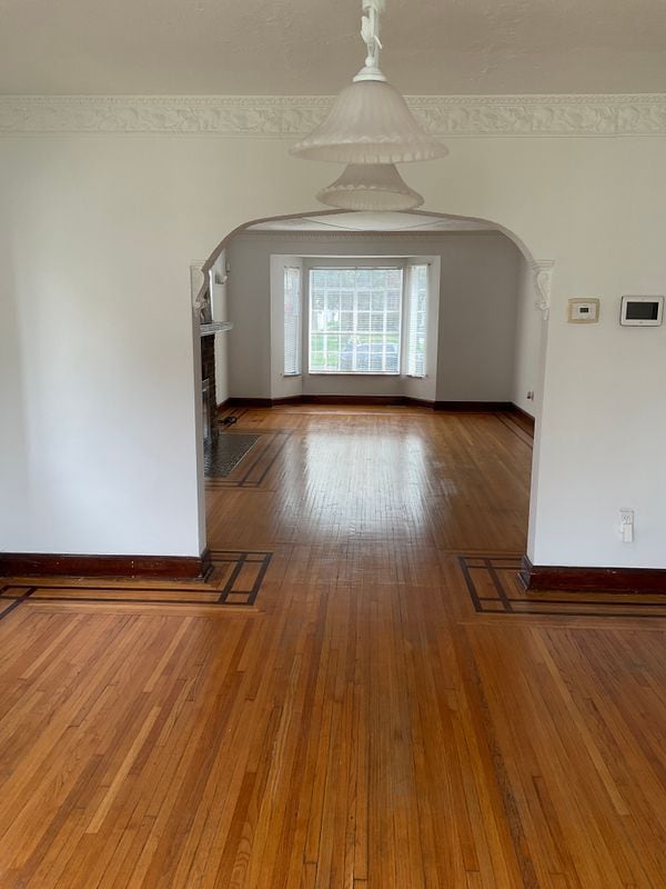 Building Photo - 15763 Ashton Rd