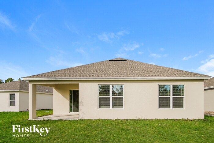 Building Photo - 207 Southern Breeze Lp