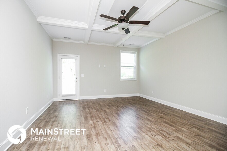 Building Photo - 1225 Catawba Way