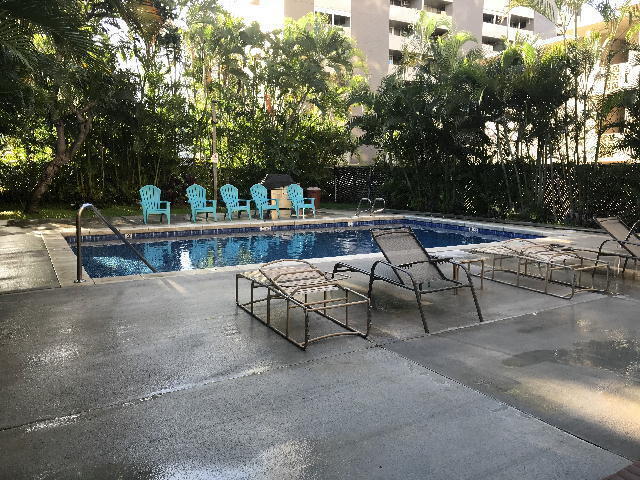 Building Photo - 775 Kinalau Pl