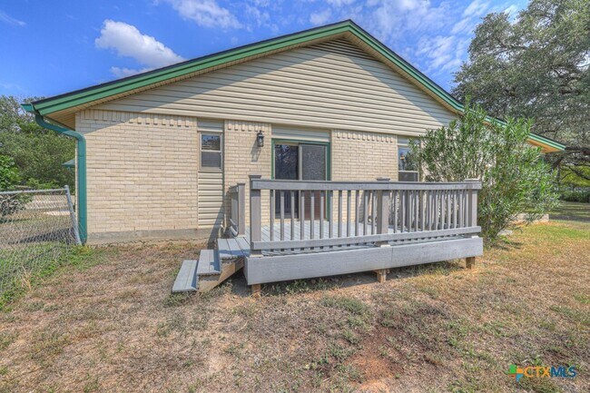 Building Photo - 1260 Flaming Oak Dr