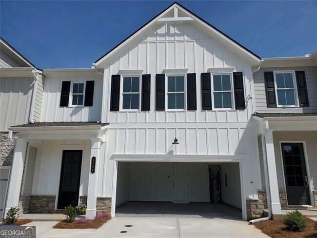 Building Photo - 1704 Pardee Dr