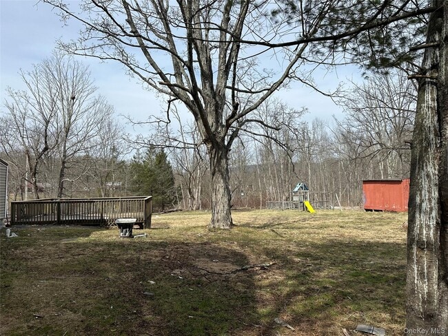 Building Photo - 1445 Burlingham Rd