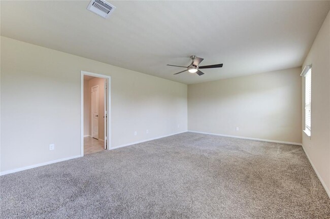 Building Photo - 3015 Josephine Falls Ct