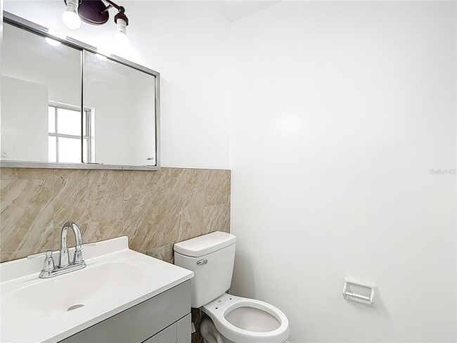 Building Photo - 7717 W Hiawatha St