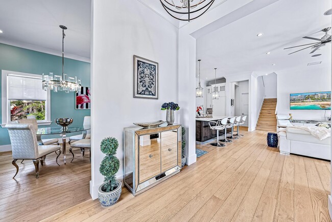 Building Photo - 2500 Estates Dr