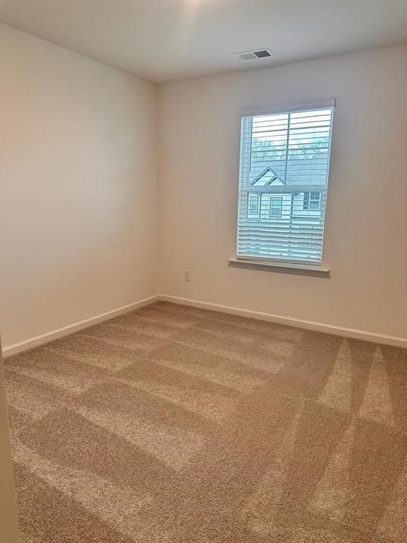 Building Photo - 214 Banner Rd