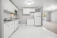 Building Photo - 19423 Brassie Pl