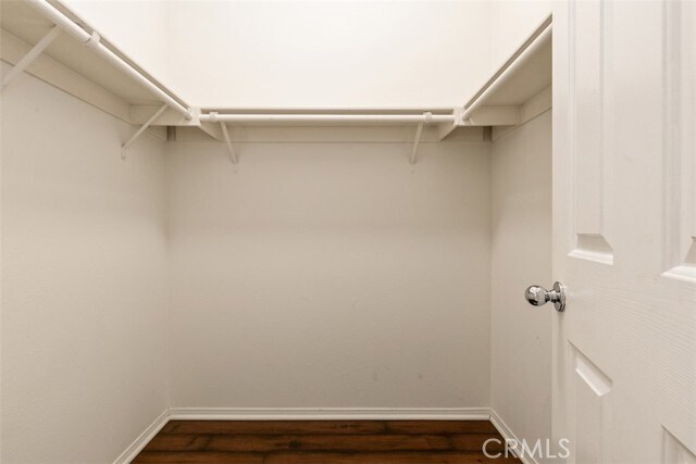 Building Photo - 386 Quail Hill