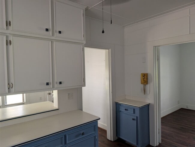 Building Photo - 10143 FM 524 Rd