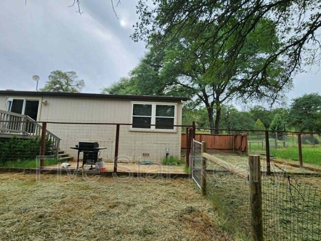 Building Photo - 12051 Kimberly Rd