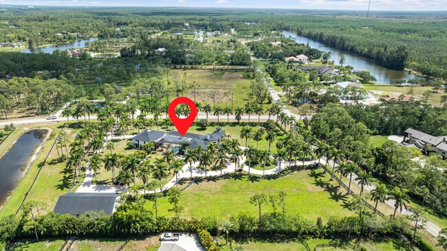 Building Photo - 6186 Duckweed Rd
