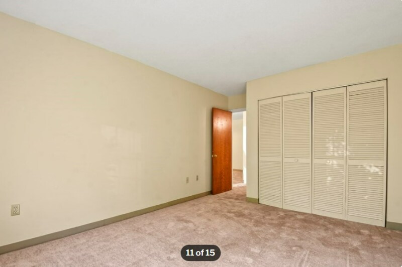 Building Photo - 28 Kenmar Dr