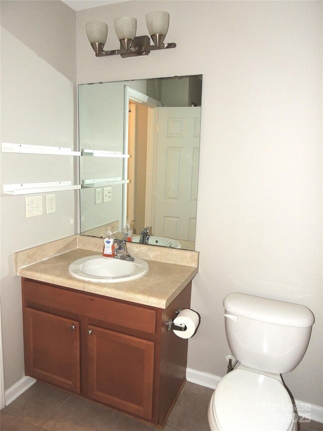 Building Photo - 3953 Picasso Court