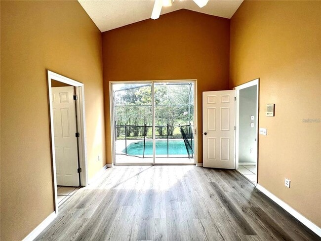 Building Photo - 16708 Glenbrook Blvd