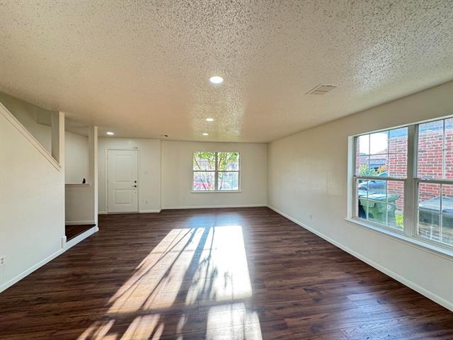 Building Photo - 7305 Marsland Ln