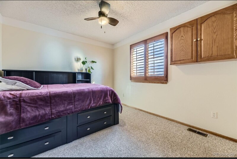 Building Photo - 17076 Foxton Dr