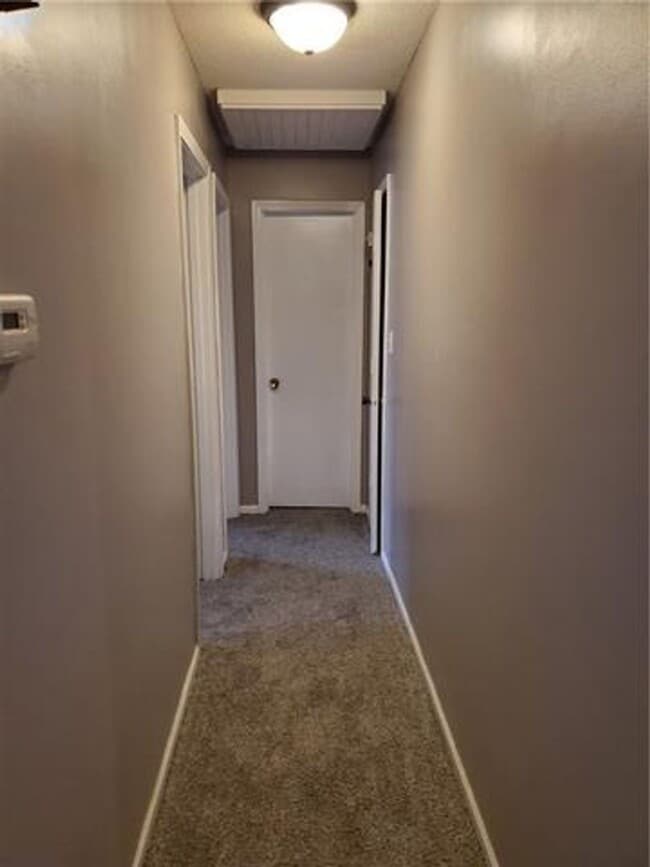 Building Photo - 3212 N 68th St