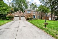 Building Photo - Lovely home in Loveland