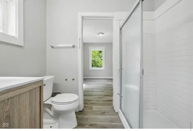 Building Photo - 3424 Orchard Ave