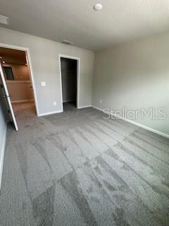 Building Photo - 3490 Timber Xing Ave