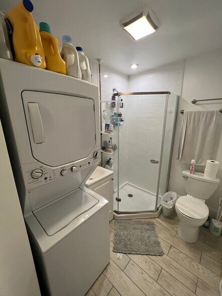 Building Photo - 48-50 Lowell St. Unit 2