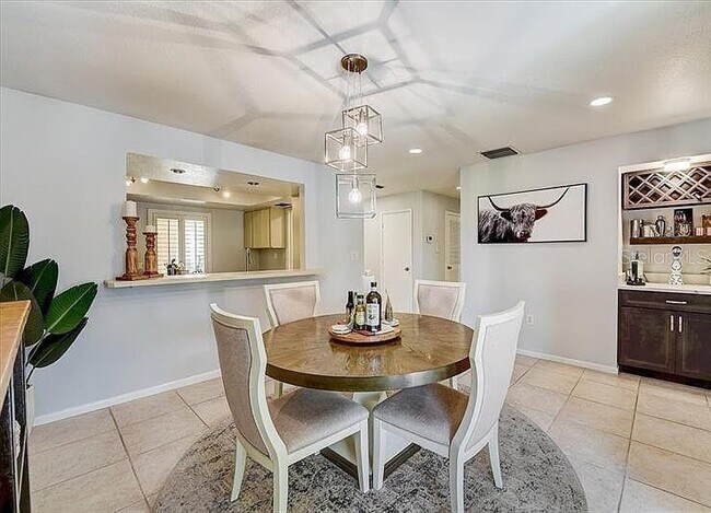 Building Photo - 6326 Grand Bahama Cir