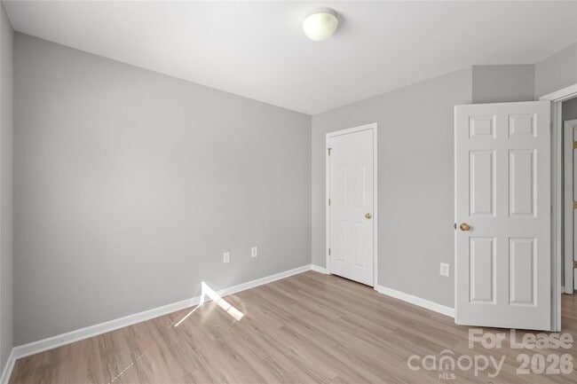 Building Photo - 1020 Cranston Crossing Pl