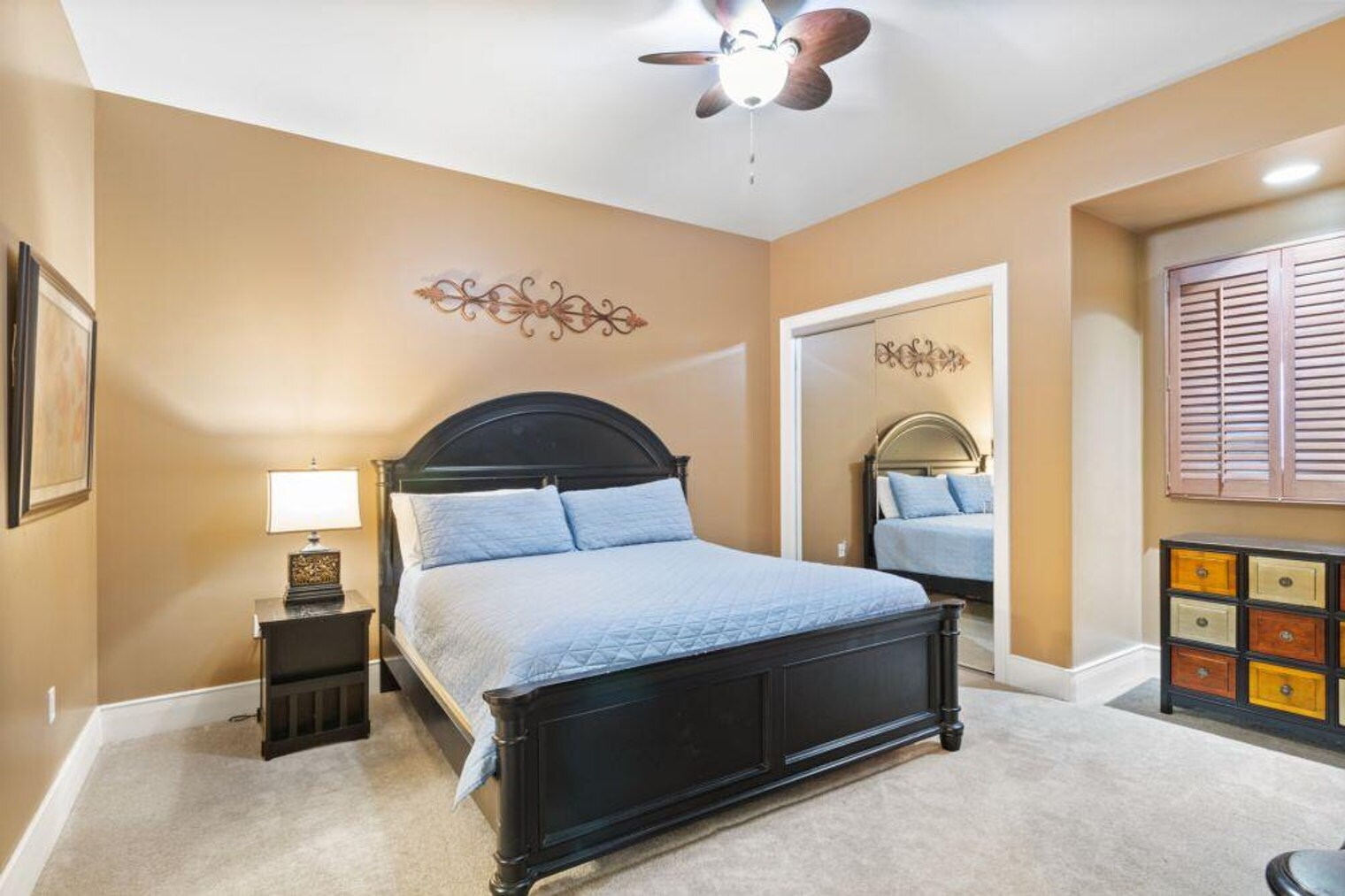 Building Photo - 26350 Perdido Beach Blvd