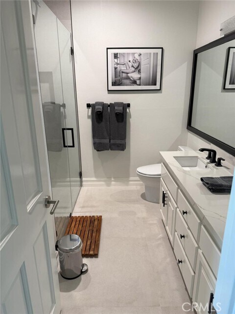 Building Photo - 2281 Orchard Dr