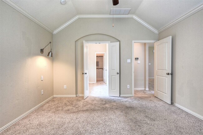 Building Photo - 3823 Cactus Field Ln