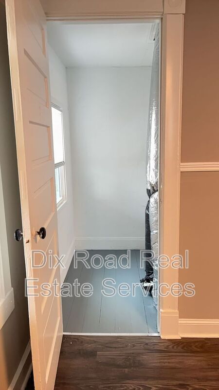 Building Photo - 234 Fillmore St