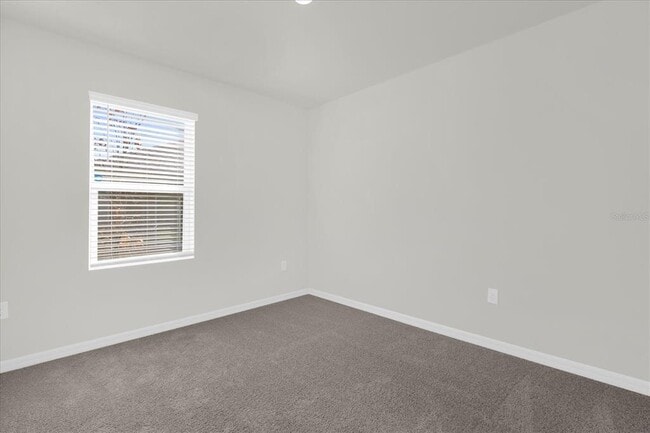 Building Photo - 4932 Kaia Ave