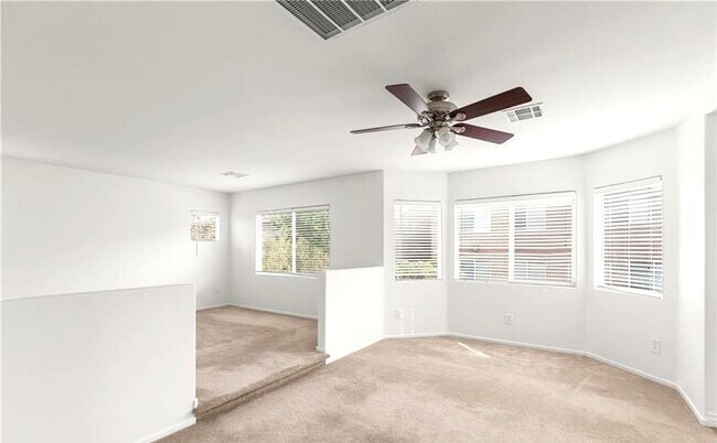 Building Photo - 9123 Weeping Hollow Ave