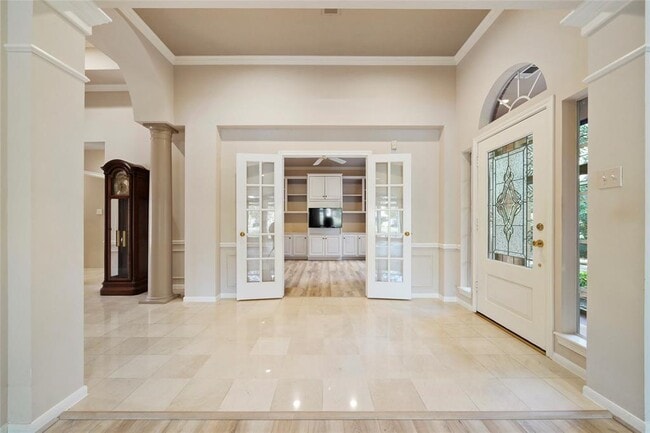 Building Photo - 39 Wild Meadow Ct