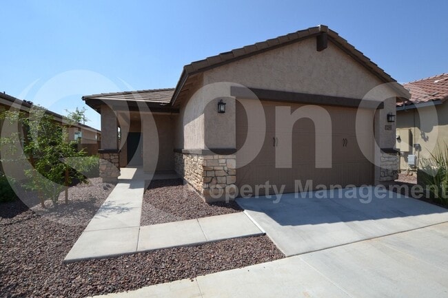 Building Photo - 13290 N 144th Ln
