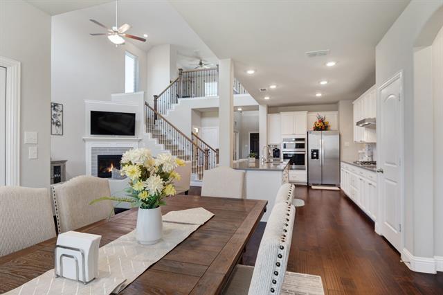 Building Photo - 11833 Toppell Trl