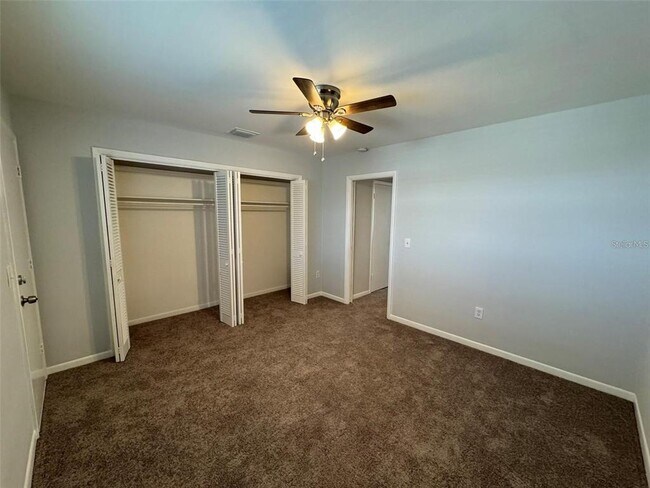 Building Photo - 1257 Drew St